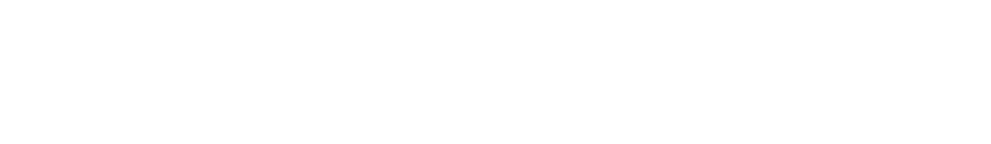 Oklever Agency Logo