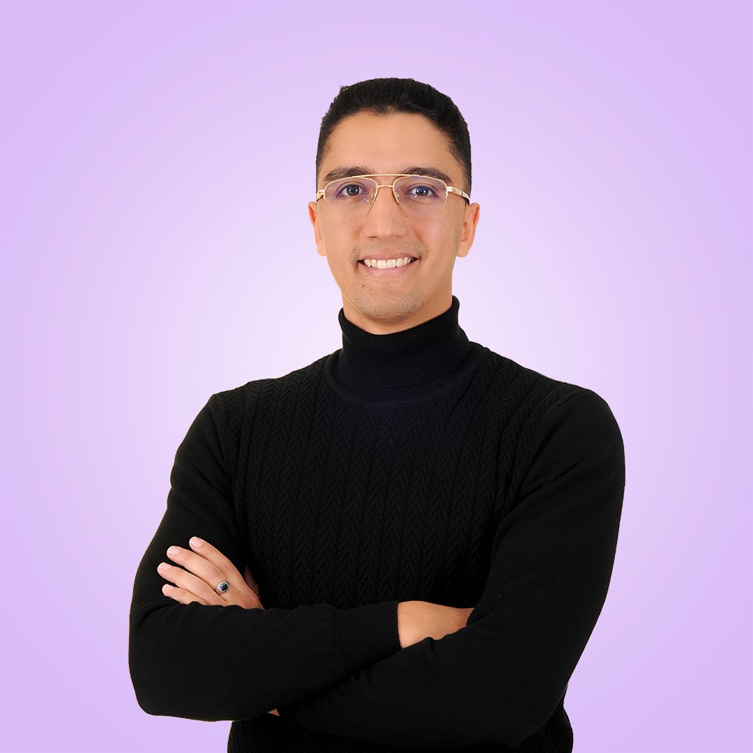 team image