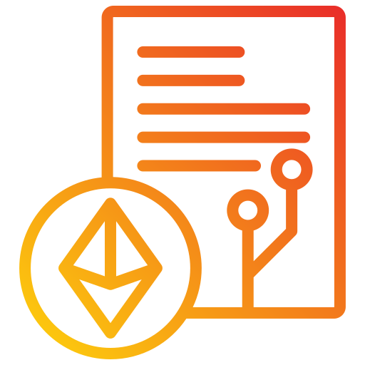 Support and maintenance