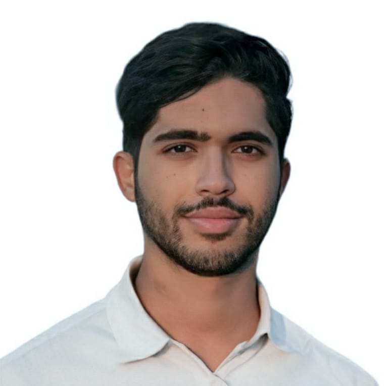team image